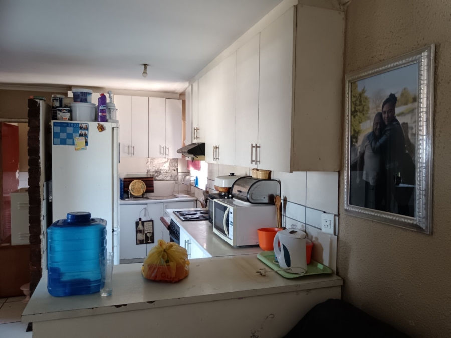 2 Bedroom Property for Sale in Belmont Park Western Cape